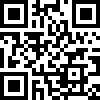 https://isna.ir/x3Ycdg