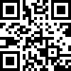 https://isna.ir/xcZvVb