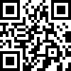 https://isna.ir/xdTvTK