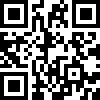 https://isna.ir/xd4R4c