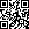 https://isna.ir/xd4S8R