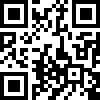 https://isna.ir/xdLkN2