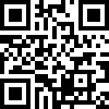 https://isna.ir/xdR9WZ