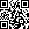 https://isna.ir/xdX65R