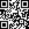 https://isna.ir/xdRW7Z