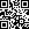 https://isna.ir/xdLL9Y