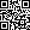 https://isna.ir/xd3n8h