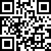 https://isna.ir/xdJJZc