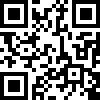 https://isna.ir/xdKtKJ