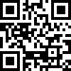 https://isna.ir/xbV4v5