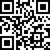 https://isna.ir/x3hJ2c