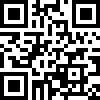https://isna.ir/xdGMxh