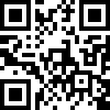 https://isna.ir/x3TPfh