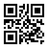 isna.ir/x6rLM