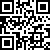 https://isna.ir/xcZD2D