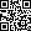 https://isna.ir/xdDXP4