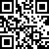 https://isna.ir/xdVKcZ