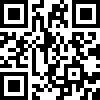 https://isna.ir/xdK9sy
