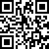 https://isna.ir/xdSkVw