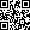 https://isna.ir/xd2zpr