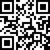 https://isna.ir/x4PFc4