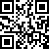 https://isna.ir/xdX7GB