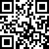 https://isna.ir/xdFznf