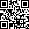 https://isna.ir/xdM7Vt