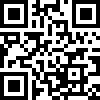 https://isna.ir/xdFSqg