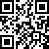 https://isna.ir/xdWhXv