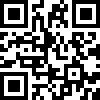 https://isna.ir/xdKNxs