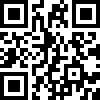 https://isna.ir/xdKtFF
