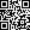 https://isna.ir/xdPhCG