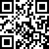 https://isna.ir/xdV3N4