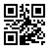 isna.ir/xdL5Xy