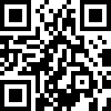 https://isna.ir/xcYrK6