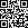 https://isna.ir/xdFpFq