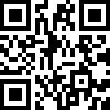 https://isna.ir/xdHFtS