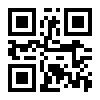 isna.ir/xdVfcy