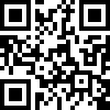 https://isna.ir/xd3jvc