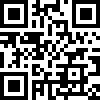 https://isna.ir/xdKdFR