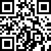 https://isna.ir/x5MS2