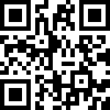 https://isna.ir/xdHKzN