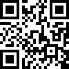 https://isna.ir/xdDtcD
