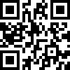 https://isna.ir/xdFdDY