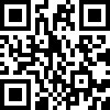 https://isna.ir/xdS344