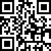 https://isna.ir/xdTjgZ