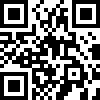 https://isna.ir/xd3hjX