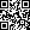 https://isna.ir/xd5fBX