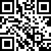 https://isna.ir/xdKHd5